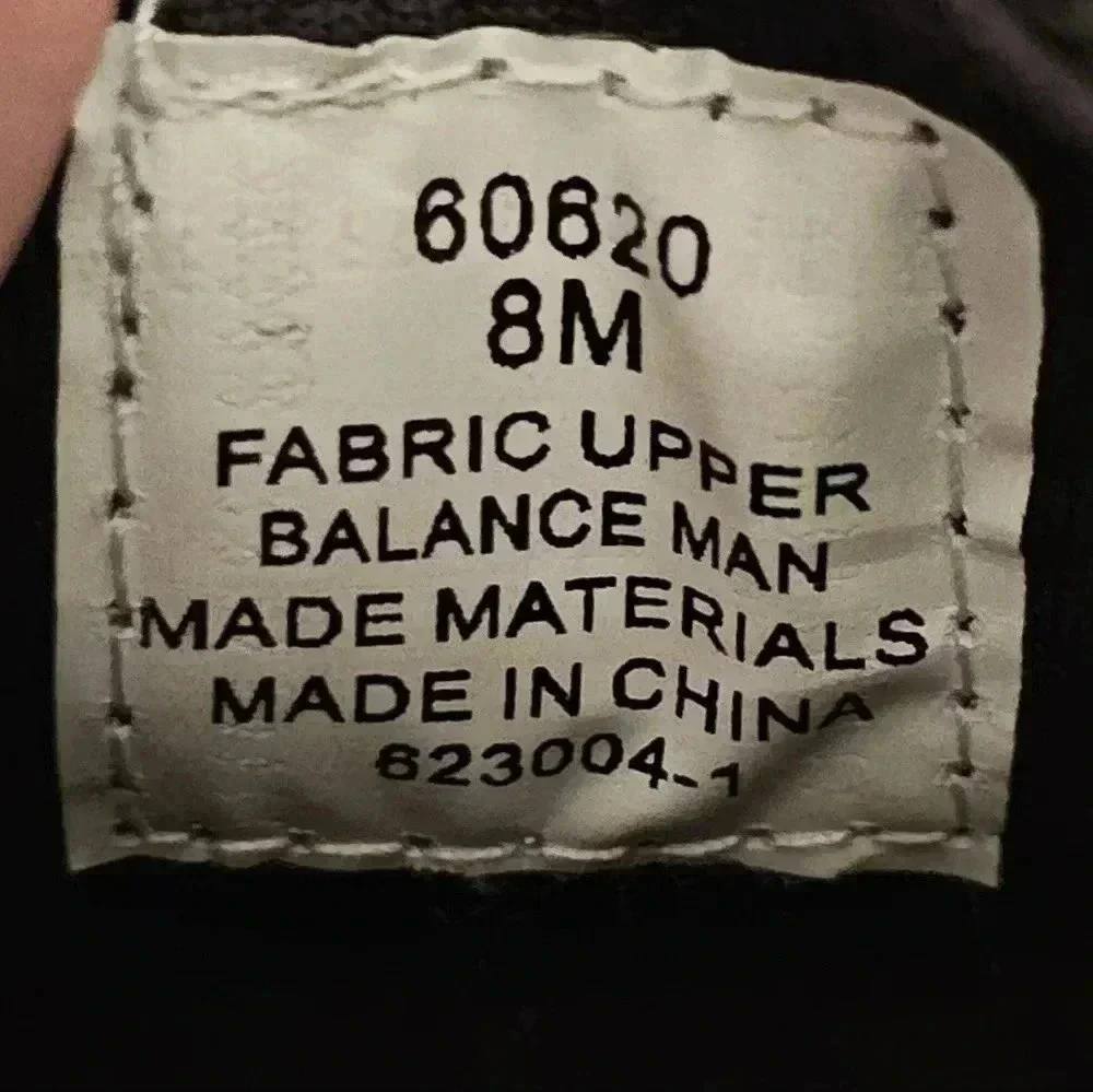 Minnetonka women slip
